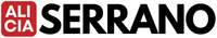 Alicia Serrano