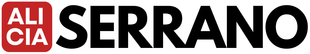 Alicia Serrano